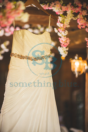Kate & Tyler - Wedding Slideshow005