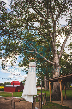 Kate & Tyler - Wedding Slideshow006