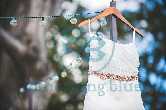 Kate & Tyler - Wedding Slideshow007