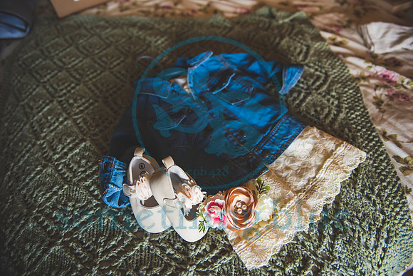 Kate & Tyler - Wedding Slideshow009