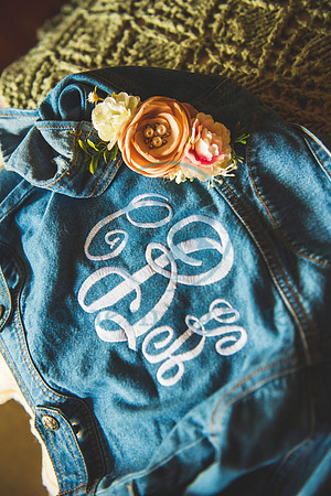 Kate & Tyler - Wedding Slideshow010