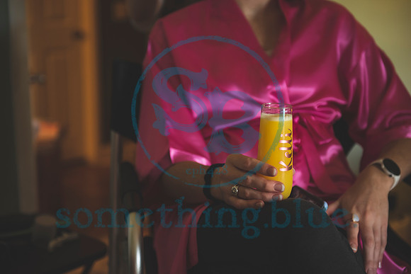 Kate & Tyler - Wedding Slideshow014