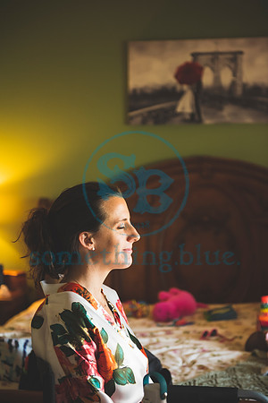 Kate & Tyler - Wedding Slideshow016
