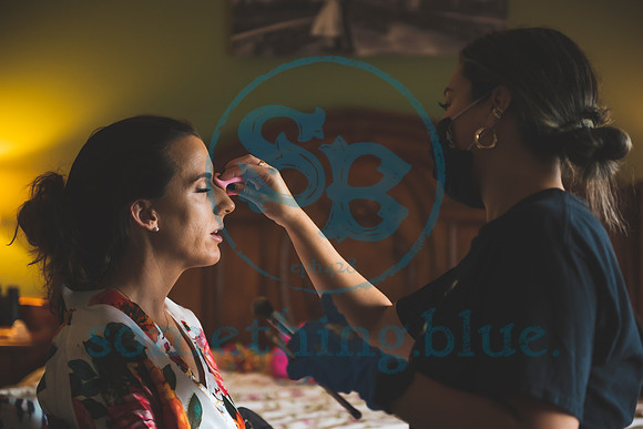 Kate & Tyler - Wedding Slideshow018