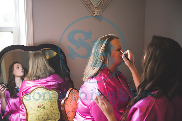 Kate & Tyler - Wedding Slideshow026