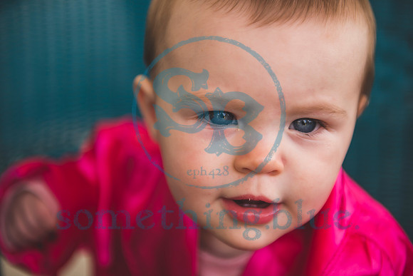 Kate & Tyler - Wedding Slideshow028