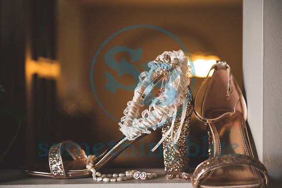 Kate & Tyler - Wedding Slideshow031