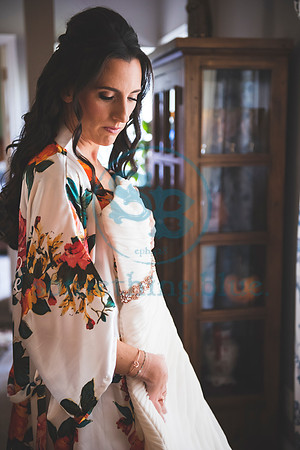 Kate & Tyler - Wedding Slideshow032