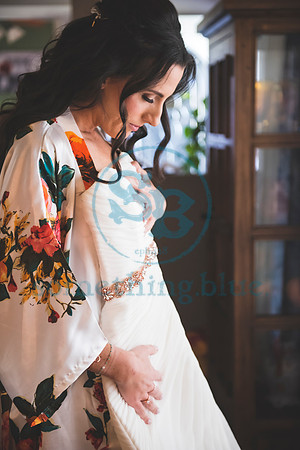 Kate & Tyler - Wedding Slideshow033