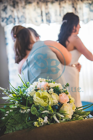 Kate & Tyler - Wedding Slideshow034