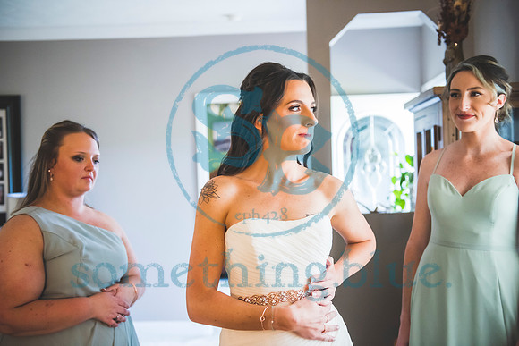 Kate & Tyler - Wedding Slideshow035