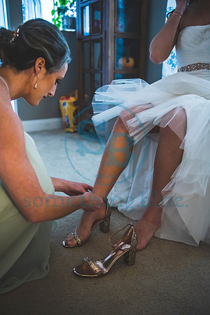Kate & Tyler - Wedding Slideshow036