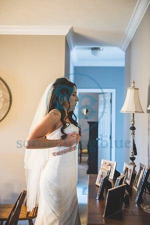 Kate & Tyler - Wedding Slideshow037