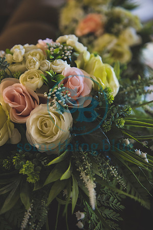 Kate & Tyler - Wedding Slideshow038