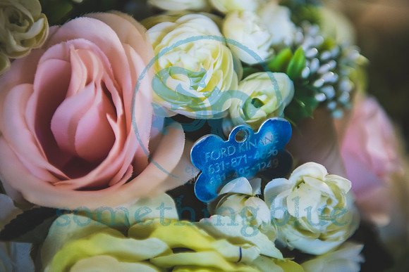 Kate & Tyler - Wedding Slideshow039