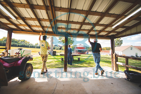 Kate & Tyler - Wedding Slideshow040