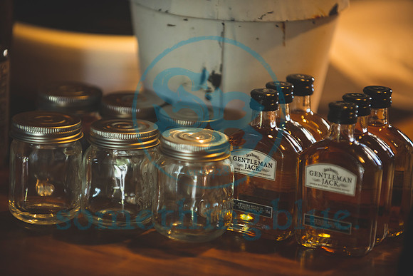 Kate & Tyler - Wedding Slideshow041