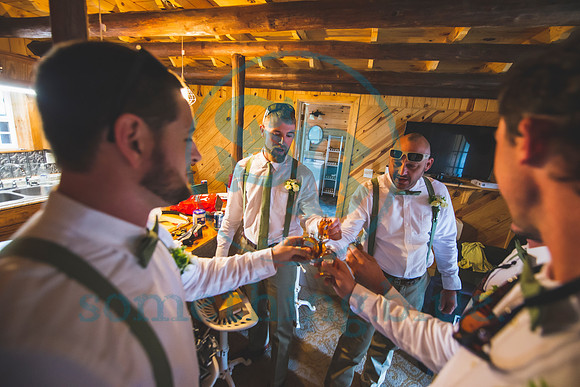 Kate & Tyler - Wedding Slideshow042