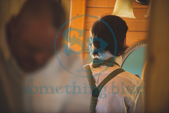 Kate & Tyler - Wedding Slideshow043