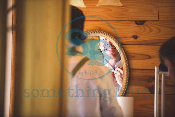 Kate & Tyler - Wedding Slideshow044