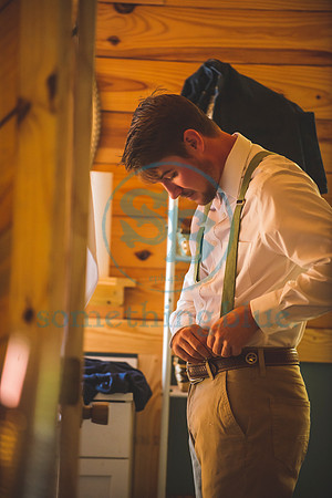 Kate & Tyler - Wedding Slideshow045