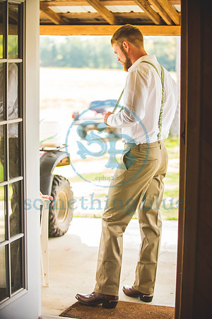 Kate & Tyler - Wedding Slideshow046