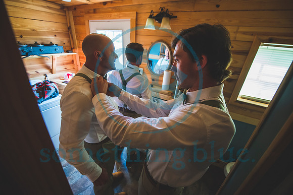 Kate & Tyler - Wedding Slideshow048