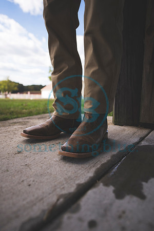 Kate & Tyler - Wedding Slideshow049