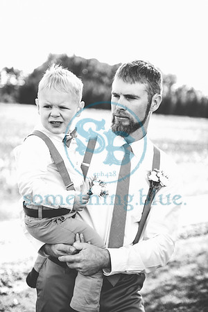 Kate & Tyler - Wedding Slideshow050