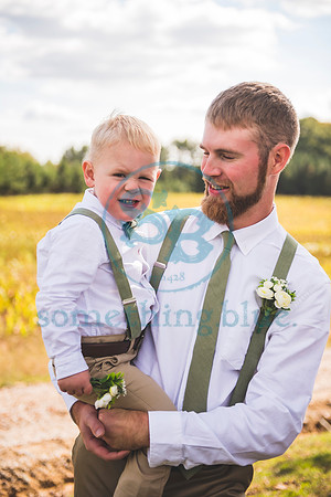 Kate & Tyler - Wedding Slideshow051