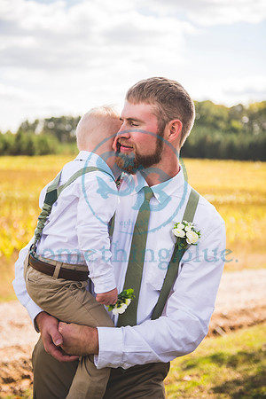 Kate & Tyler - Wedding Slideshow052