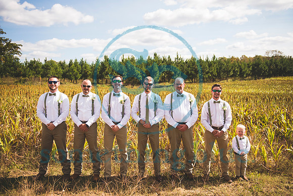 Kate & Tyler - Wedding Slideshow053