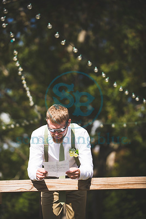 Kate & Tyler - Wedding Slideshow054
