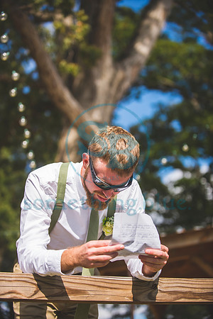 Kate & Tyler - Wedding Slideshow055