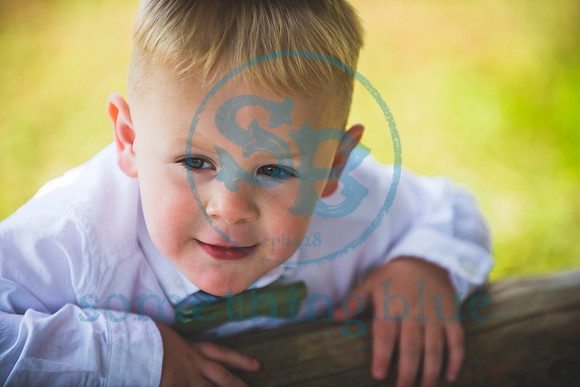 Kate & Tyler - Wedding Slideshow056