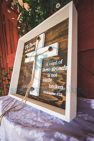 Kate & Tyler - Wedding Slideshow057