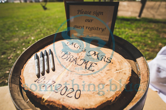 Kate & Tyler - Wedding Slideshow058