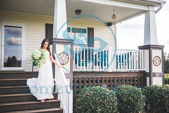 Kate & Tyler - Wedding Slideshow059