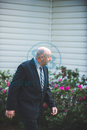 Kate & Tyler - Wedding Slideshow060