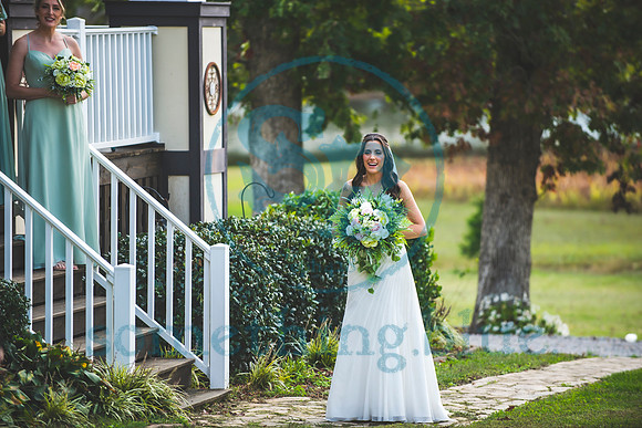 Kate & Tyler - Wedding Slideshow061