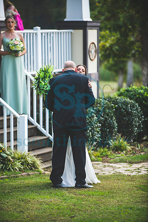 Kate & Tyler - Wedding Slideshow062