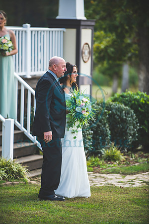 Kate & Tyler - Wedding Slideshow063