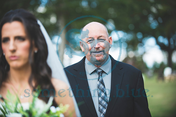 Kate & Tyler - Wedding Slideshow064