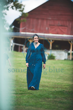 Kate & Tyler - Wedding Slideshow065