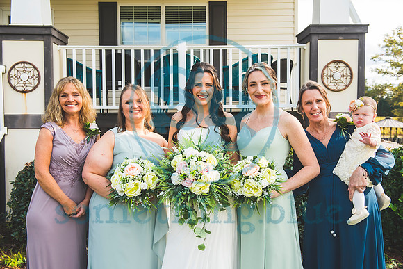 Kate & Tyler - Wedding Slideshow066