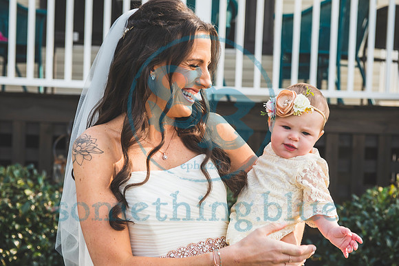 Kate & Tyler - Wedding Slideshow067