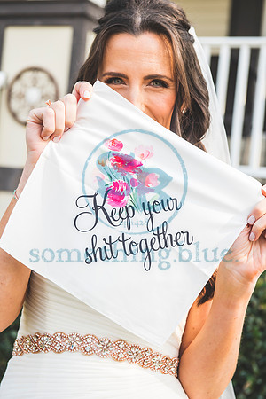 Kate & Tyler - Wedding Slideshow068