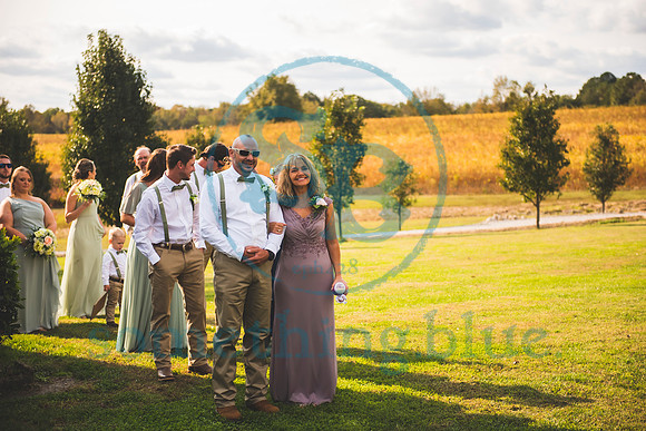 Kate & Tyler - Wedding Slideshow069