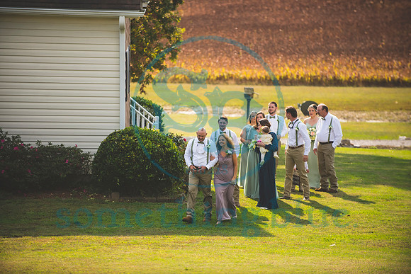 Kate & Tyler - Wedding Slideshow070