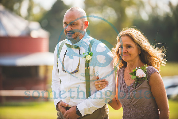 Kate & Tyler - Wedding Slideshow071